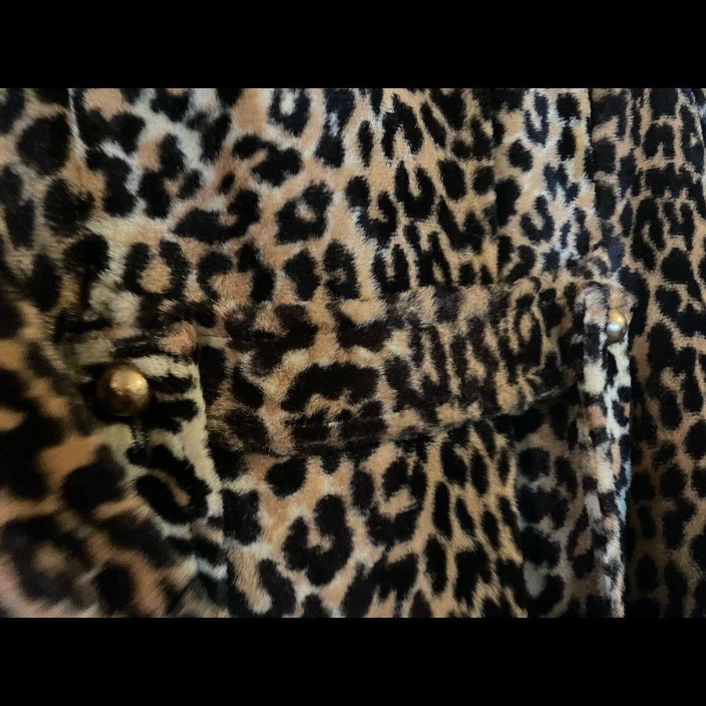 Vintage 77 original